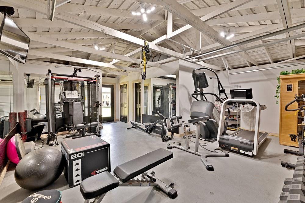 Wynnewood - Residential