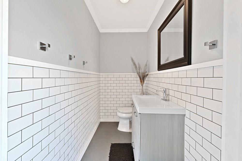 Wynnewood - Residential