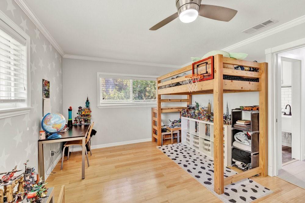 Wynnewood - Residential