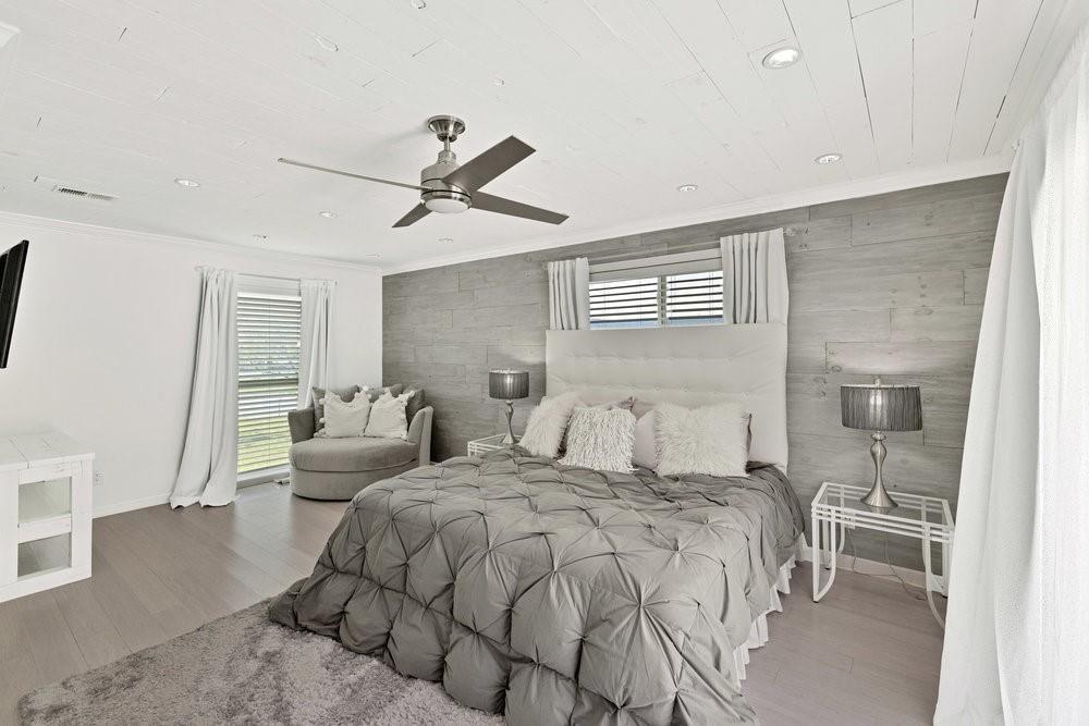 Wynnewood - Residential