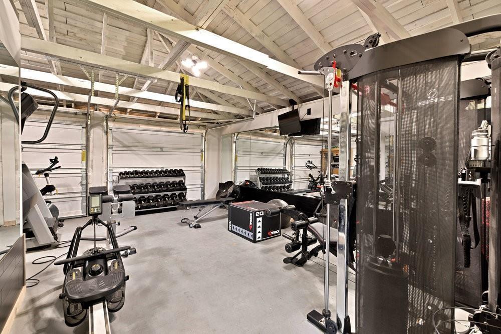 Wynnewood - Residential