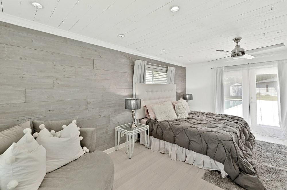 Wynnewood - Residential