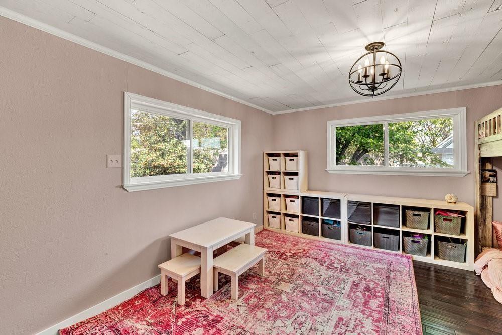 Wynnewood - Residential