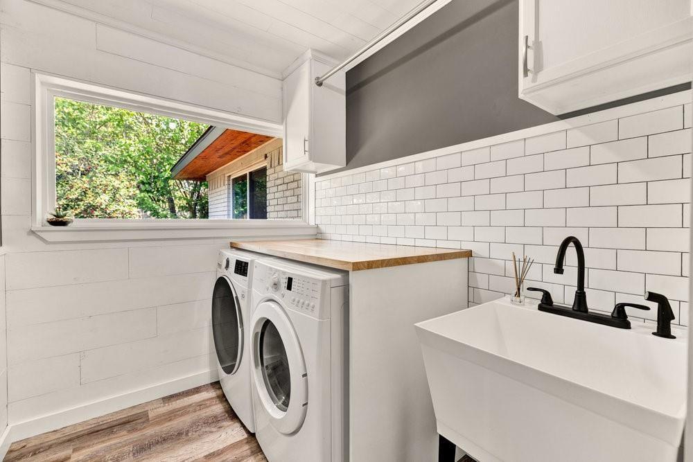 Wynnewood - Residential