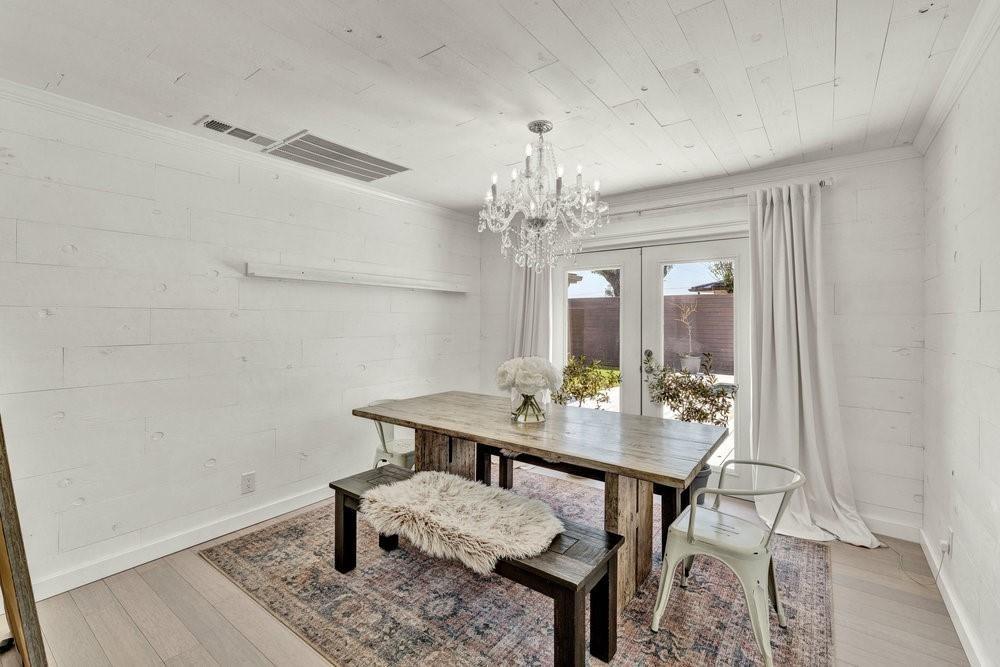 Wynnewood - Residential