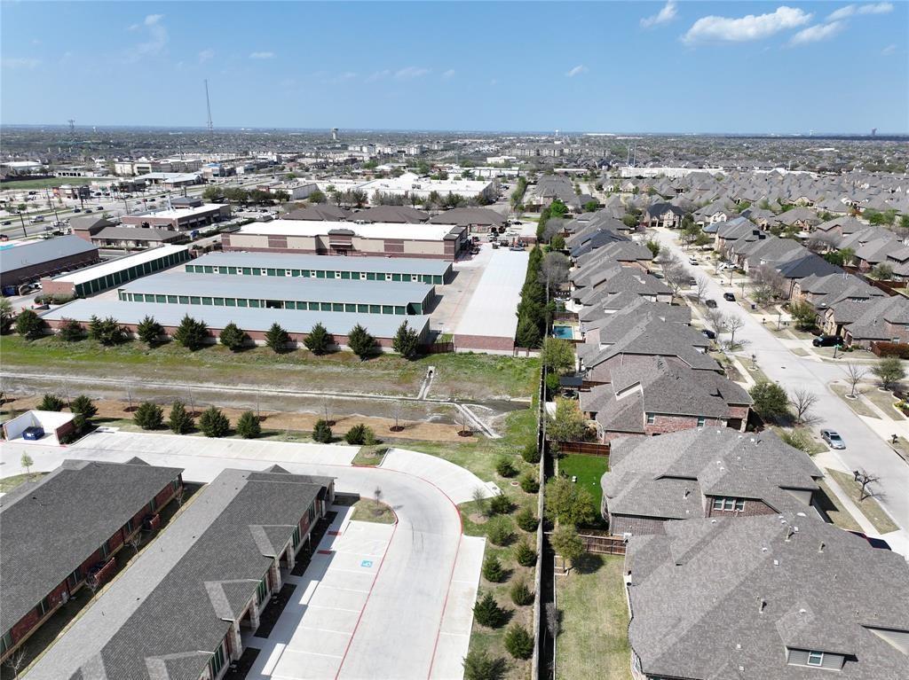 400 Stonebrook Parkway 303