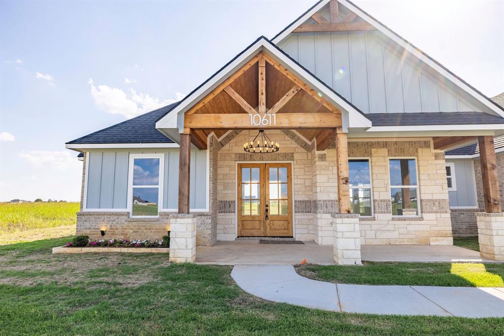 10611 Millet Lane