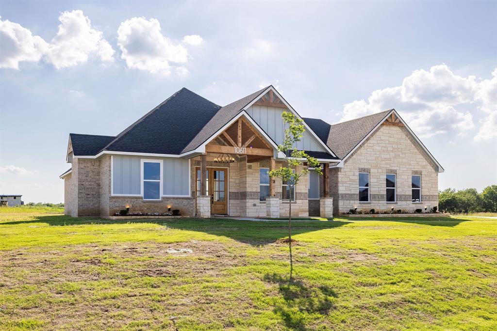 10611 Millet Lane