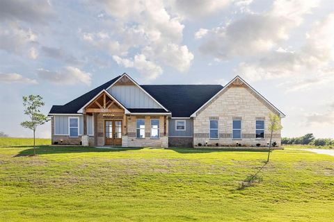 10611 Millet Lane Venus TX 76084