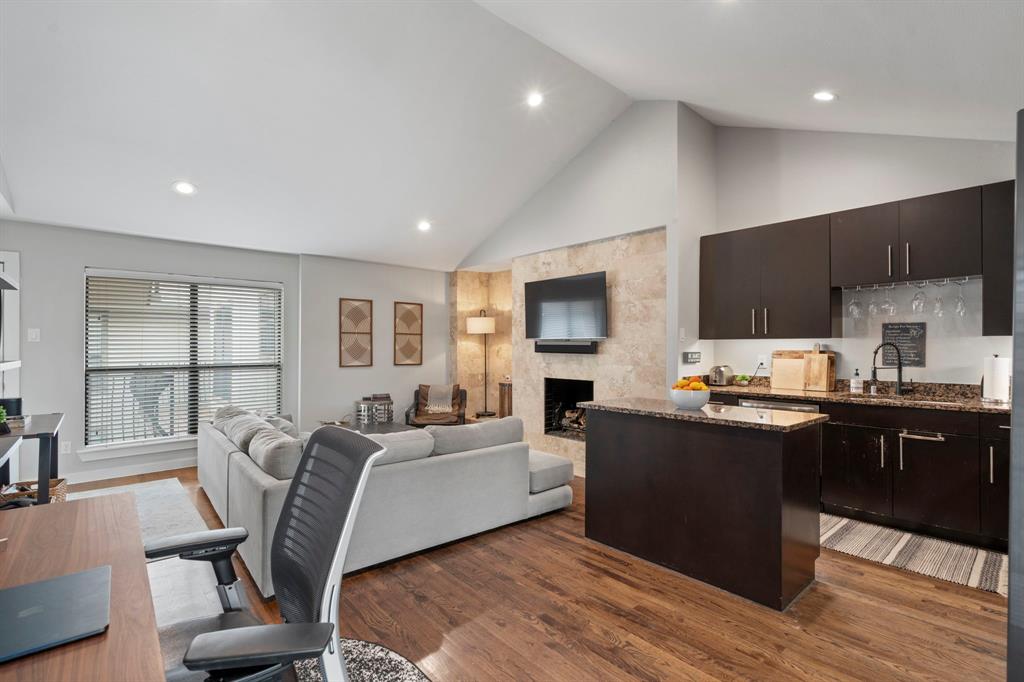 Veneto 01 Condo - Residential