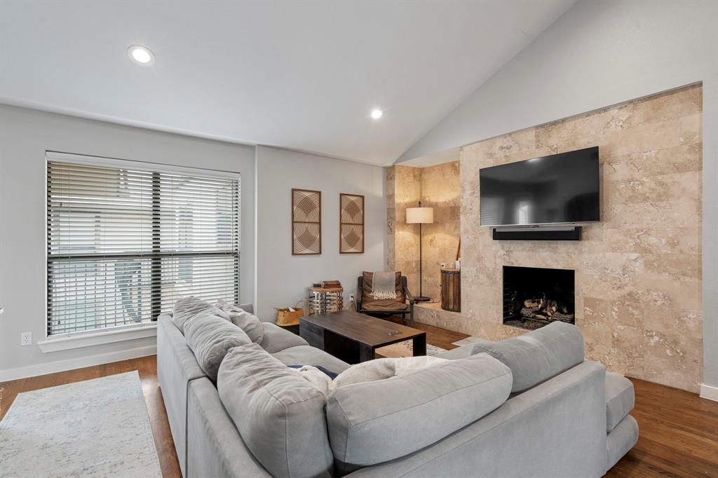 5816 Birchbrook Drive 214