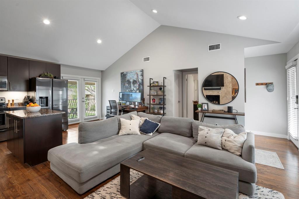 5816 Birchbrook Drive 214