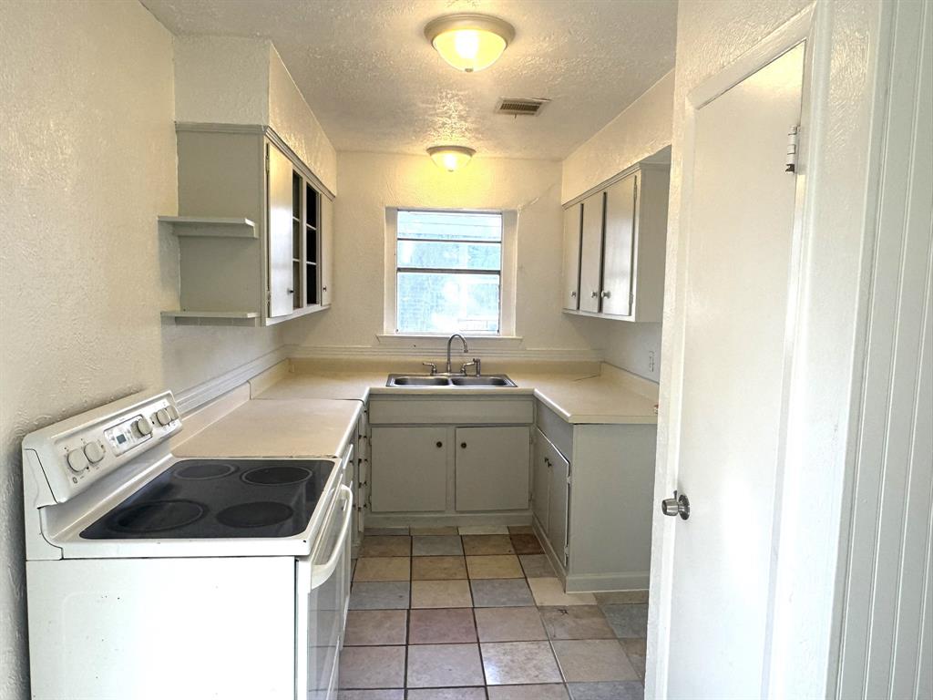 Shiloh Park 02 - Residential