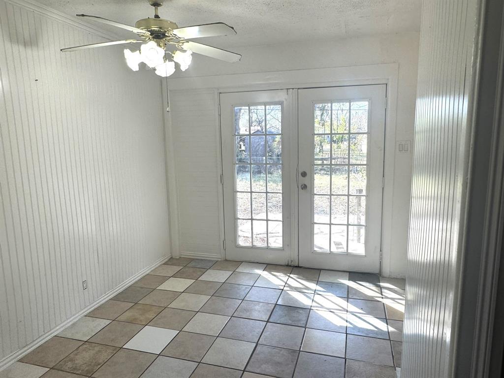 Shiloh Park 02 - Residential