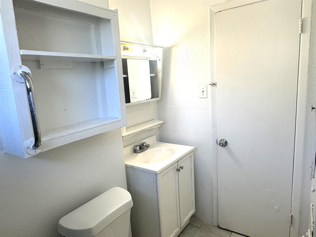 Shiloh Park 02 - Residential