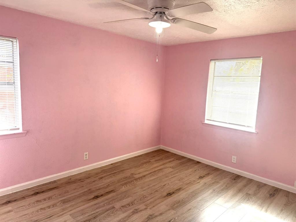 Shiloh Park 02 - Residential