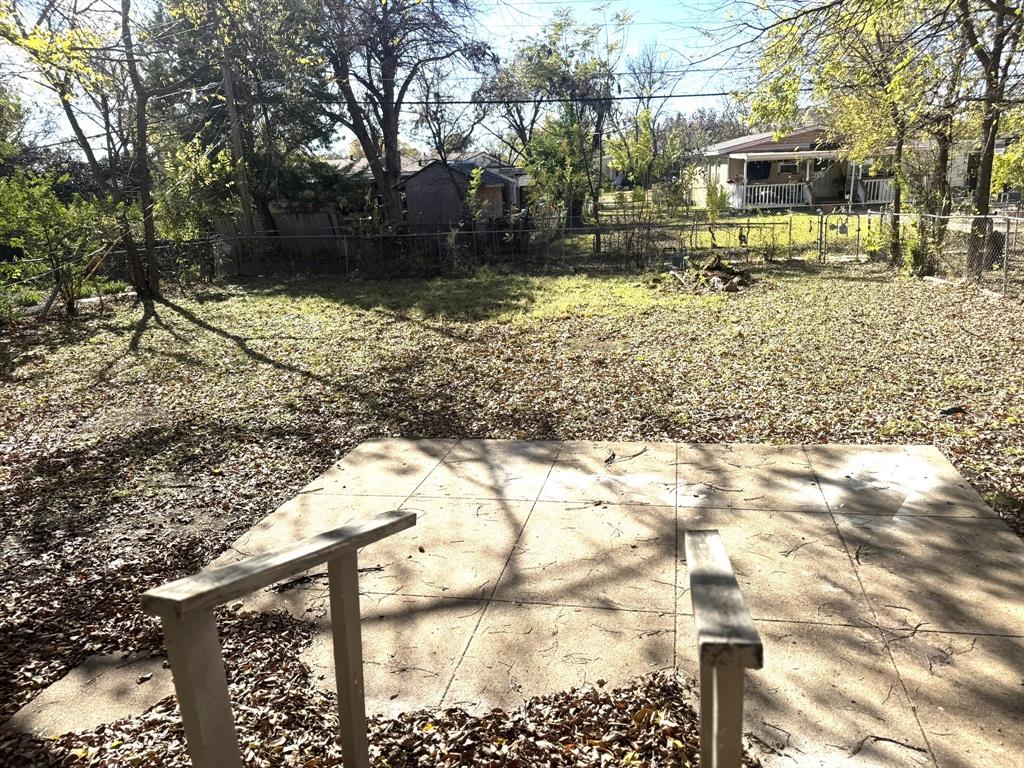 Shiloh Park 02 - Residential