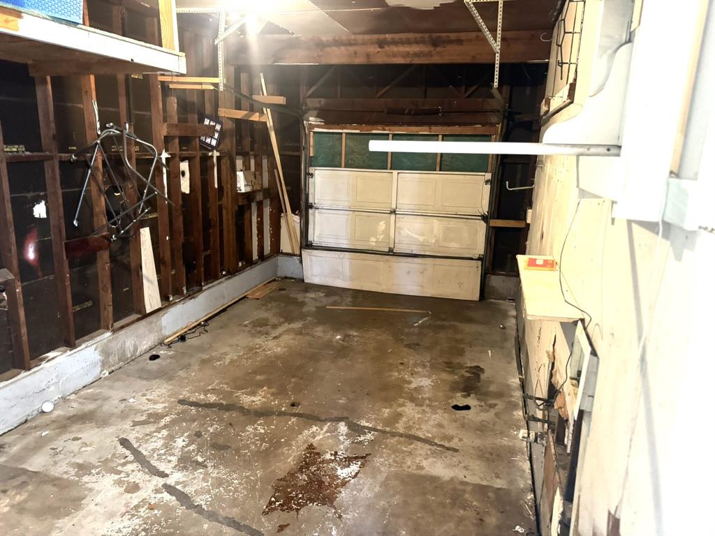 Shiloh Park 02 - Residential