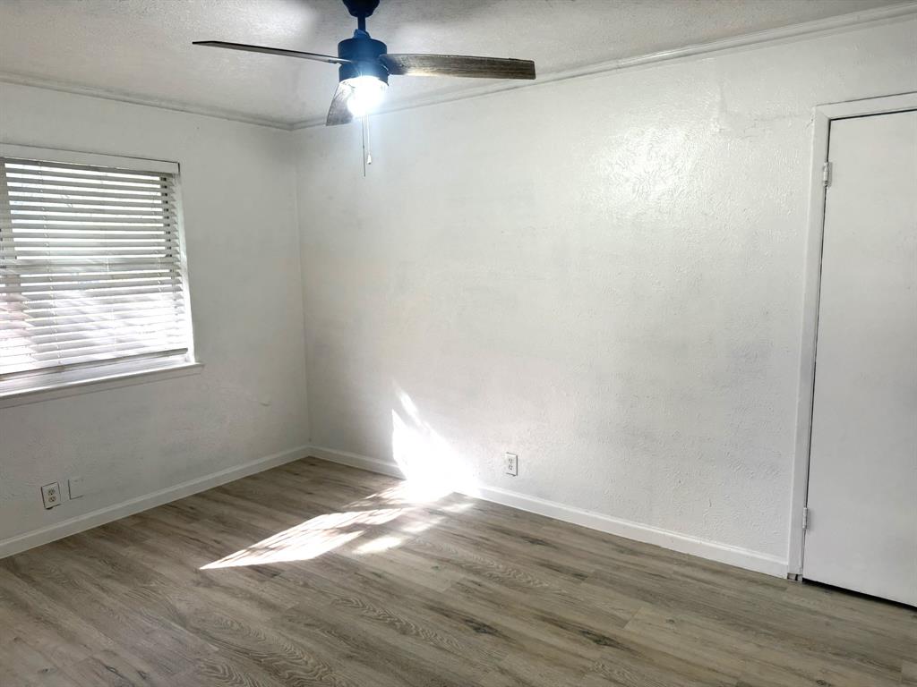 Shiloh Park 02 - Residential