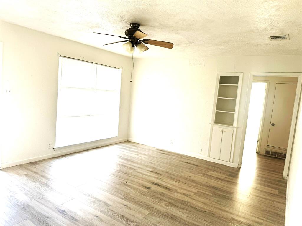 Shiloh Park 02 - Residential