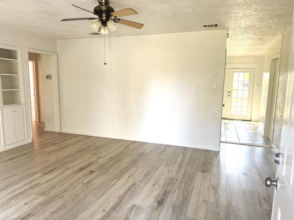 Shiloh Park 02 - Residential