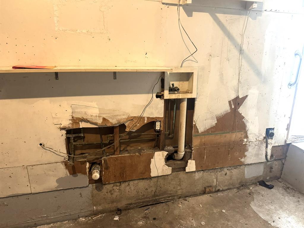 Shiloh Park 02 - Residential