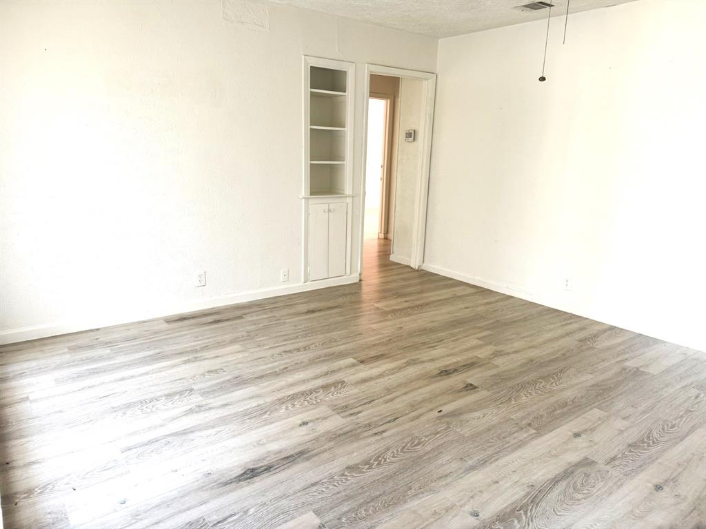 Shiloh Park 02 - Residential