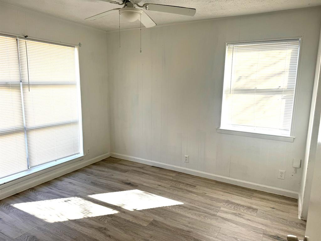 Shiloh Park 02 - Residential