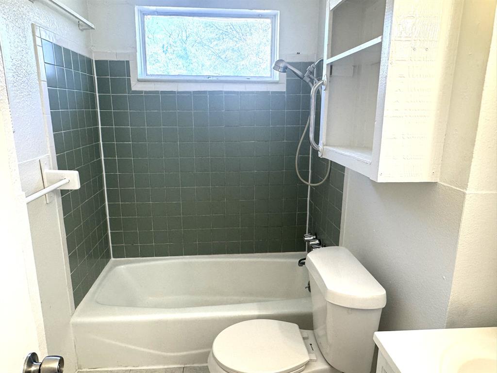 Shiloh Park 02 - Residential