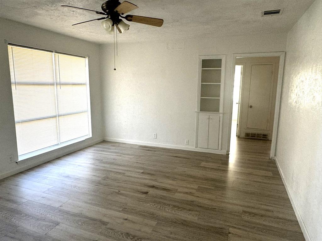 Shiloh Park 02 - Residential