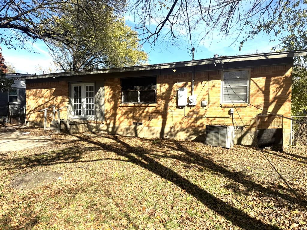 Shiloh Park 02 - Residential