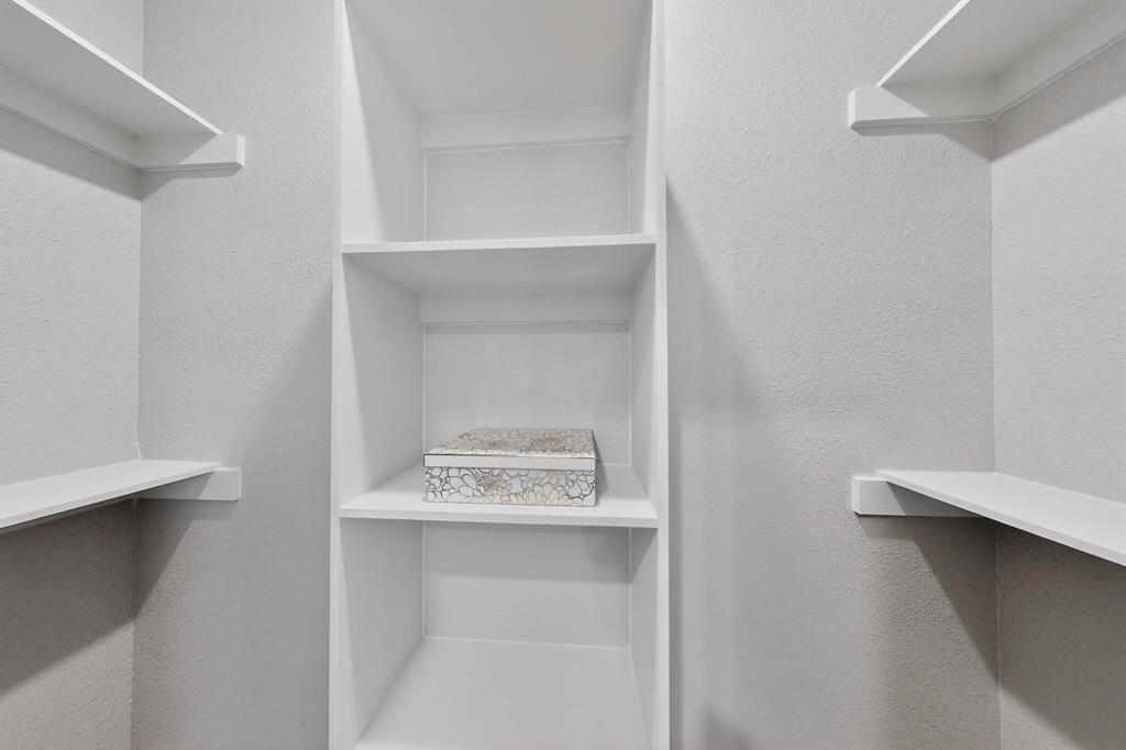 Fairmont Park - Residential