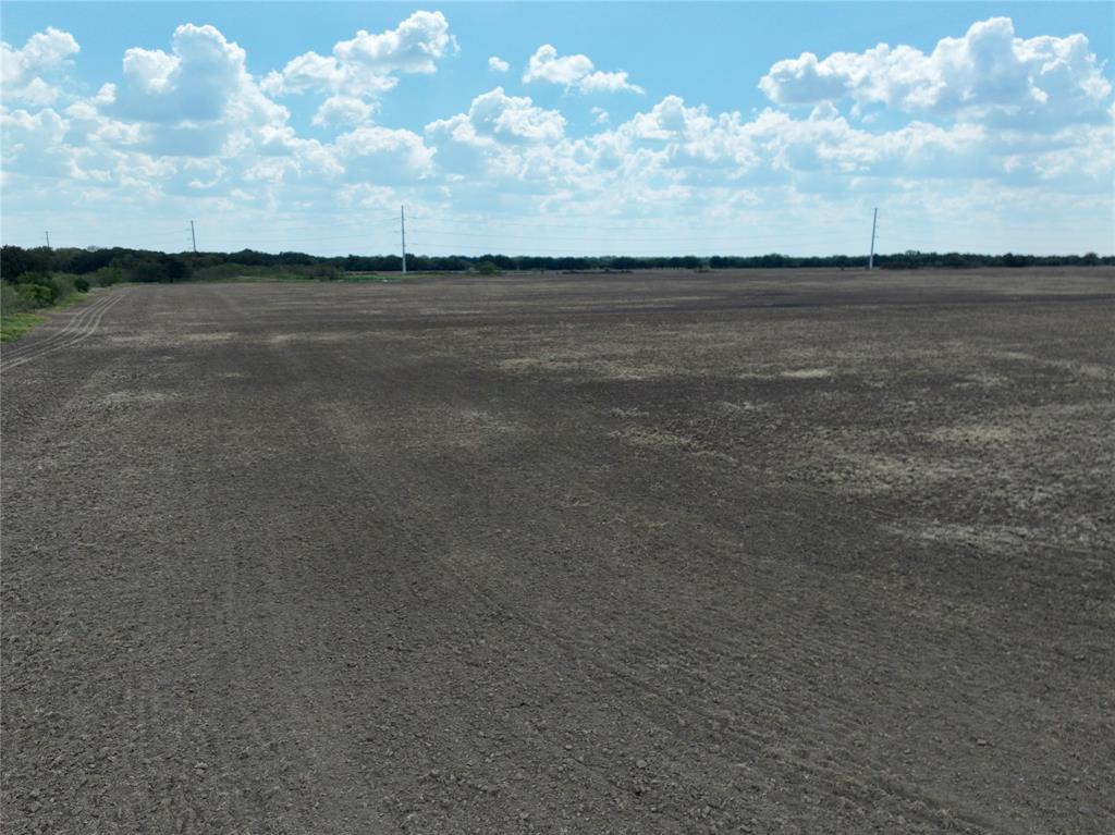 T SHAPARD ABST - Land