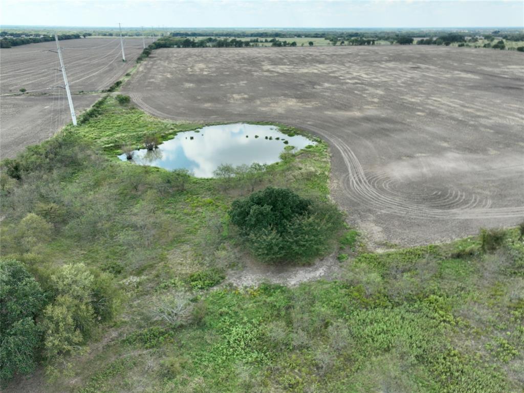 T SHAPARD ABST - Land