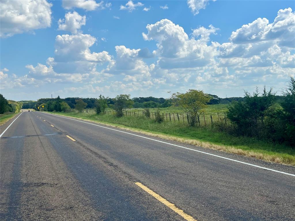 T SHAPARD ABST - Land