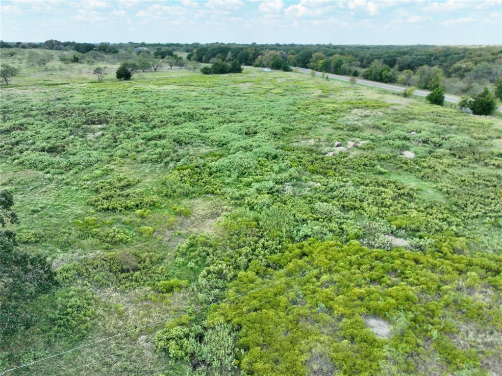 T SHAPARD ABST - Land