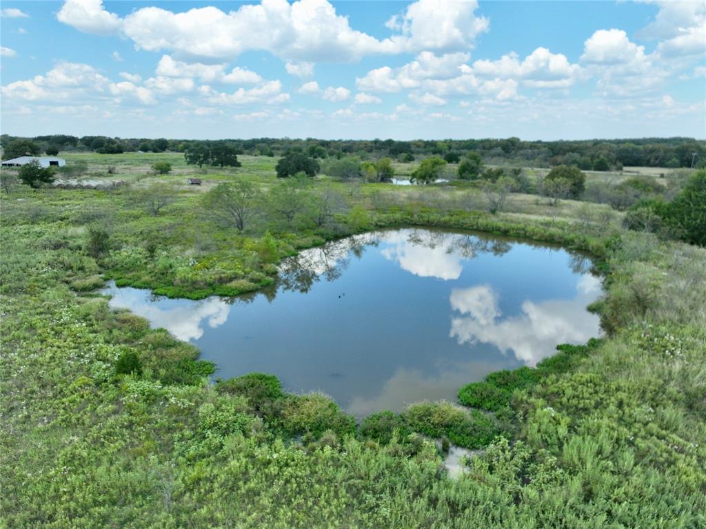 T SHAPARD ABST - Land