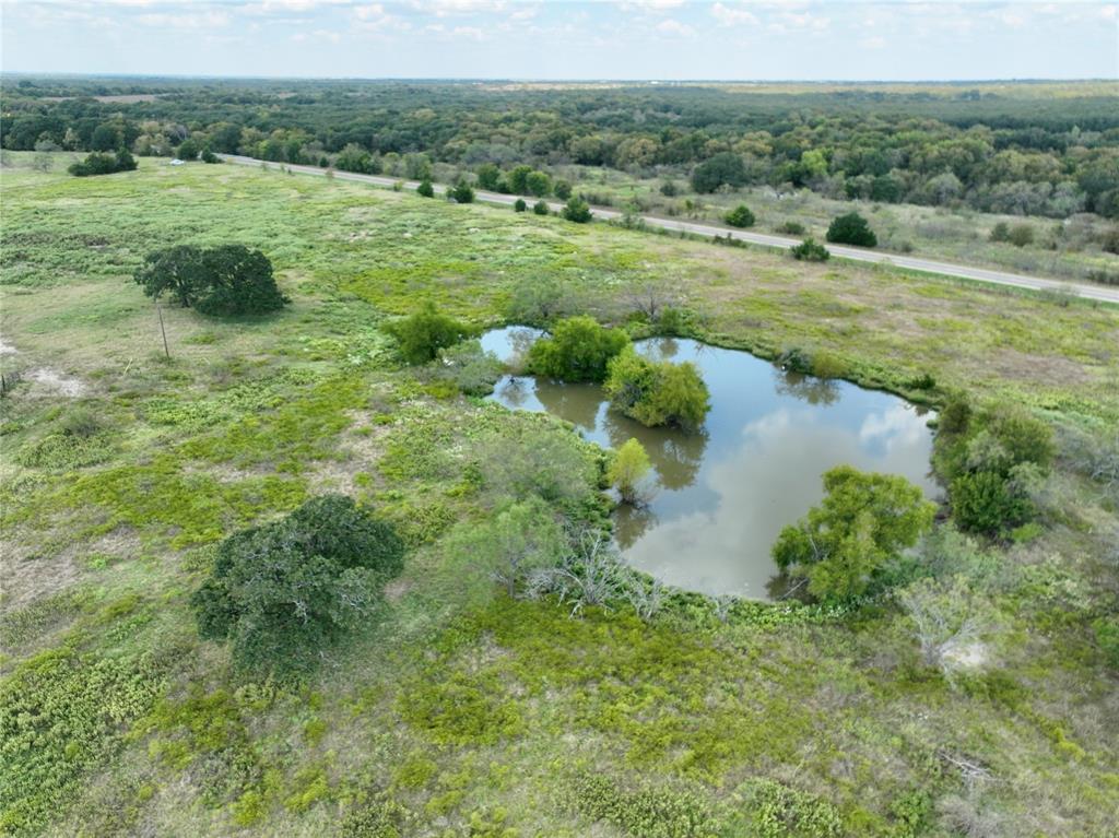 T SHAPARD ABST - Land