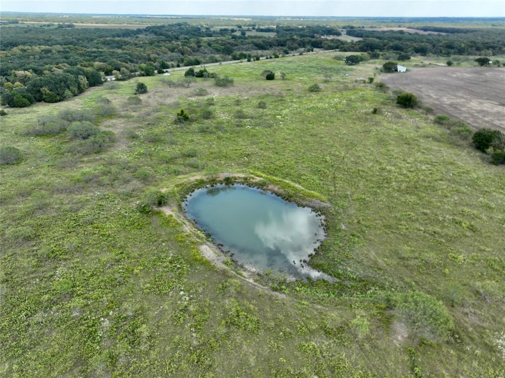 T SHAPARD ABST - Land