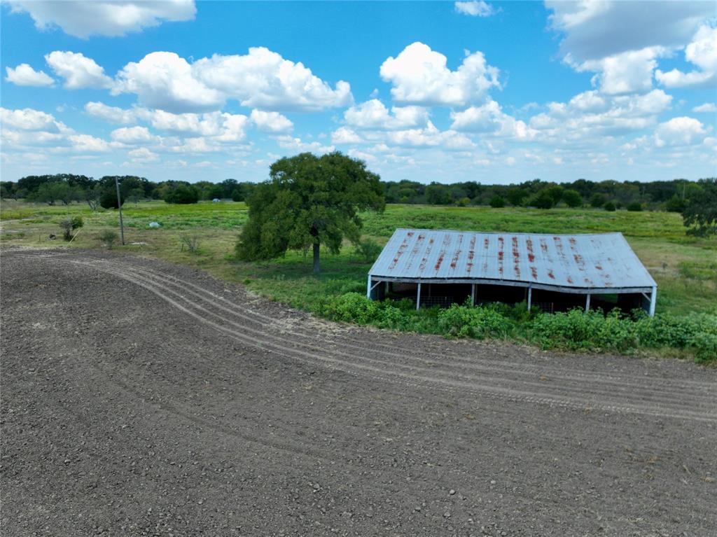 T SHAPARD ABST - Land