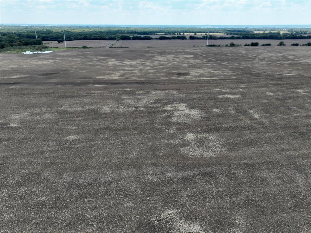 T SHAPARD ABST - Land