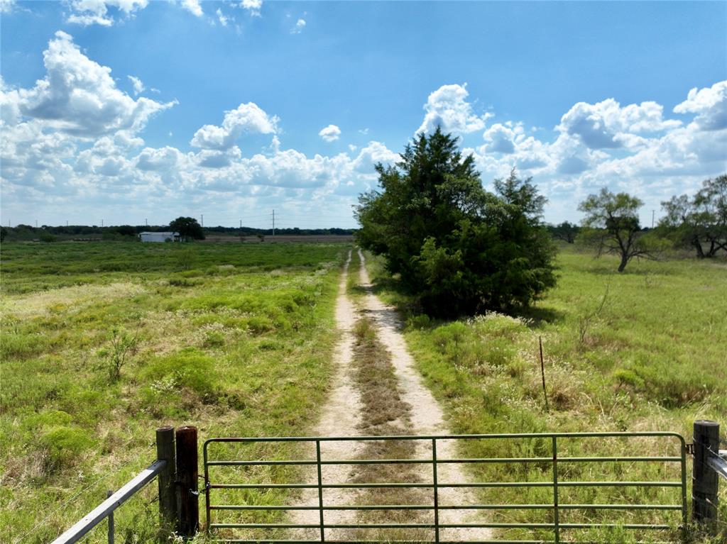 T SHAPARD ABST - Land