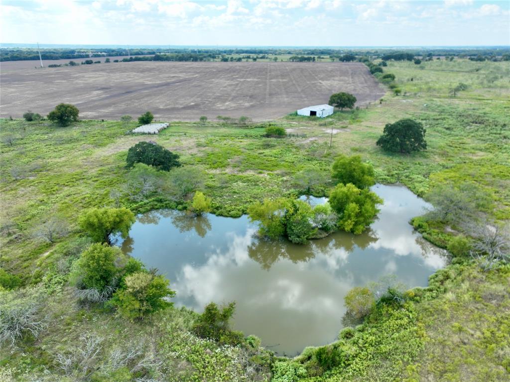 T SHAPARD ABST - Land