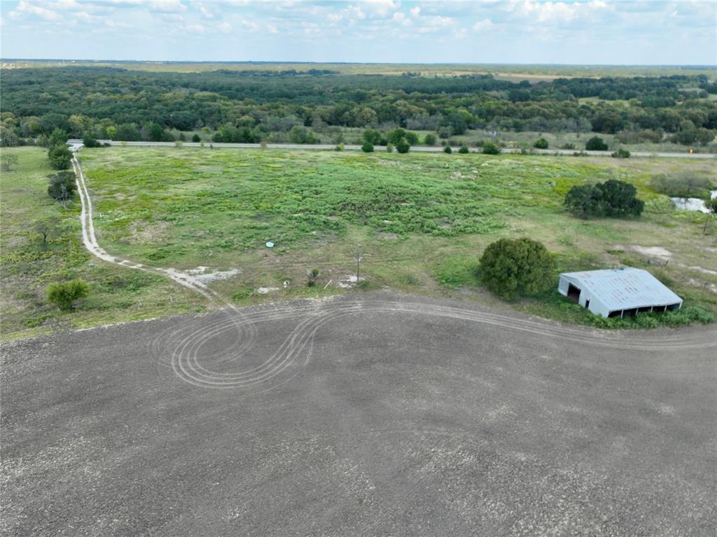 T SHAPARD ABST - Land