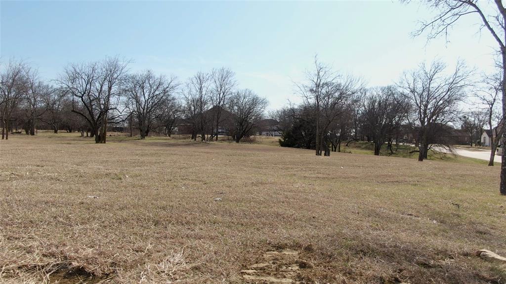 9108 Fossil Ridge Drive