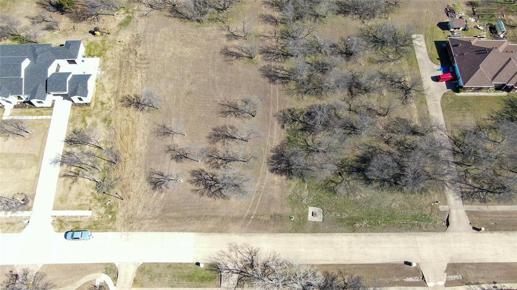 9108 Fossil Ridge Drive