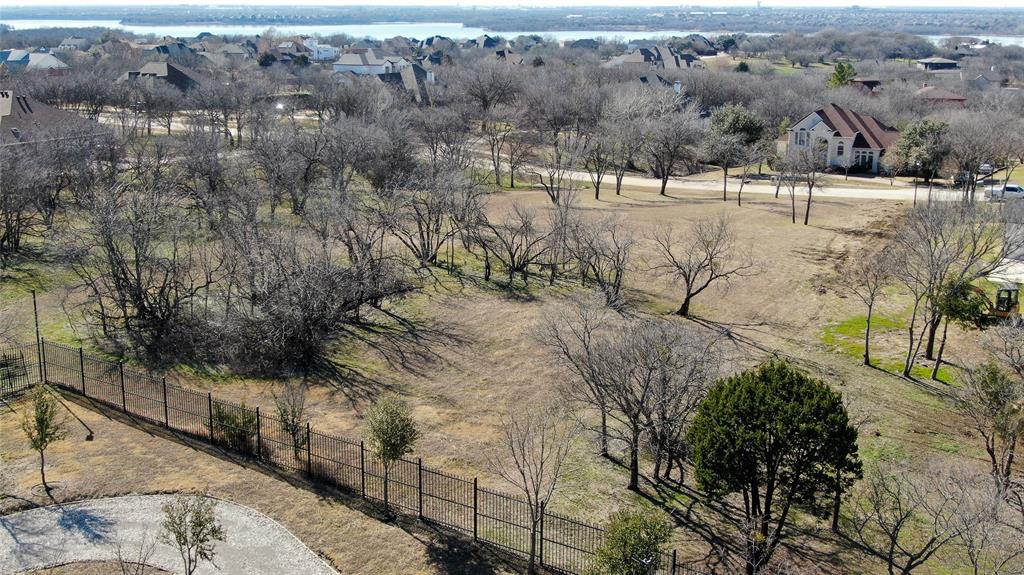 Lakeridge Sec 11 - Land