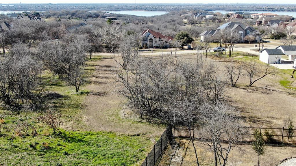 Lakeridge Sec 11 - Land