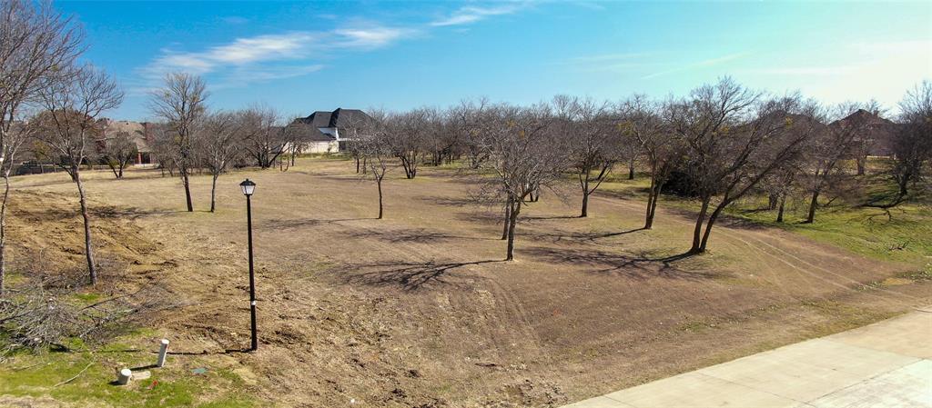 9108 Fossil Ridge Drive