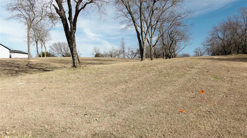 9108 Fossil Ridge Drive